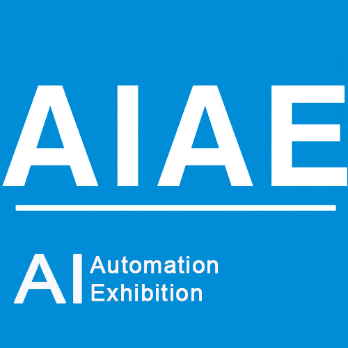 北京国际工业自动化、智能制造及机器人展览会-国际智能制造装备展览会