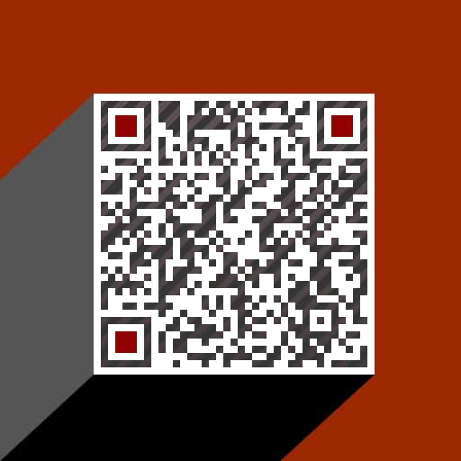 李红梅15601125559.jpg